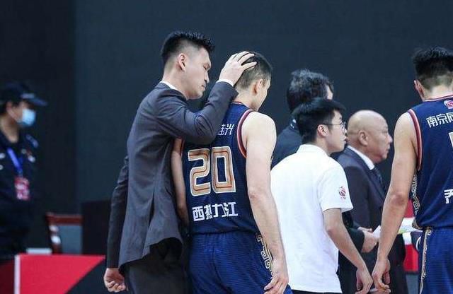 色综合久久66